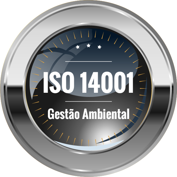 iso-140001