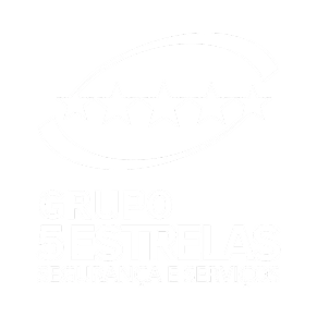Grupo 5 Estrelas