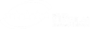 Grupo 5 Estrelas