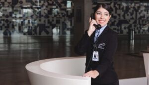Acreditação ONA e JCI: o que o hospital deve exigir?