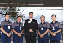 As aplicações da segurança patrimonial e terceirização de serviços para diferentes segmentos