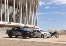 Lei sobre terceirização aprimora relações de trabalho”, diz AGU – 10/05/2018